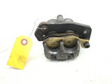 22-25 Can Am Ryker 900 Sport Front Left Right Brake Caliper Set 705601547