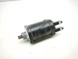 22-25 Can Am Ryker 900 Sport Starter Motor 420893830