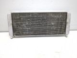 22-25 Can Am Ryker 900 Sport Front Radiator Cooler 709200724