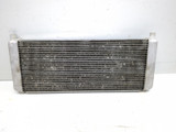 22-25 Can Am Ryker 900 Sport Front Radiator Cooler 709200724