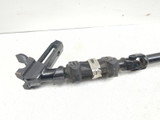 22-25 Can Am Ryker 900 Sport Front Steering Column 709401876