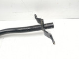 22-25 Can Am Ryker 900 Sport Front Steering Column 709401876