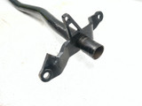 22-25 Can Am Ryker 900 Sport Front Steering Column 709401876