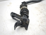22-25 Can Am Ryker 900 Sport Front Steering Column 709401876