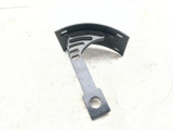 22-25 Can Am Ryker 900 Sport Rear License Plate Bracket 706005433