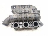 22-25 Can Am Ryker 900 Sport Intake Manifold 420867005