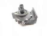 22-25 Can Am Ryker 900 Sport Rear Final Drive Gearbox 420686717