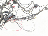 22-25 Can Am Ryker 900 Sport Main Wiring Harness 710008049
