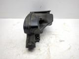 22-25 Can Am Ryker 900 Sport Air Box 707800700