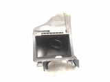 22-25 Can Am Ryker 900 Sport Air Box 707800700