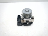 22-25 Can Am Ryker 900 Sport ABS Pump Module 219800502
