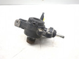 22-25 Can Am Ryker 900 Sport Front Left Steering Knuckle 709401924