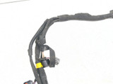22-25 Can Am Ryker 900 Sport Engine Wiring Harness 420864359