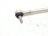 22-25 Can Am Ryker 900 Sport Front Steering Tie Rod 709401953