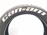 Kenda KR390-D2 Front Tire 145/60R16