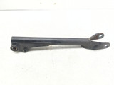 22-25 Can Am Ryker 900 Sport Rear Shock Linkage