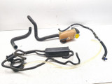 22-25 Can Am Ryker 900 Sport Front Coolant Expansion Tank 709200963