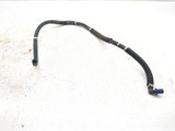 22-25 Can Am Ryker 900 Sport Front Coolant Expansion Tank 709200963