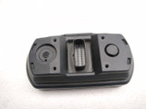 22-25 Can Am Ryker 900 Sport Front ECU Speedometer Ignition Key Set 420666068