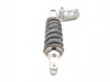 05-08 Kawasaki ZZR 600 Rear Shock Absorber 45014-0181-23A TRSH JT