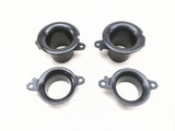 05-08 Kawasaki ZZR 600 Velocity Stack Set 14073-0151 14073-0152