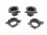 05-08 Kawasaki ZZR 600 Velocity Stack Set 14073-0151 14073-0152