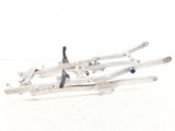 05-08 Kawasaki ZZR 600 Rear Subframe 32160-0258