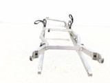 05-08 Kawasaki ZZR 600 Rear Subframe 32160-0258
