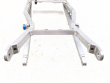 05-08 Kawasaki ZZR 600 Rear Subframe 32160-0258