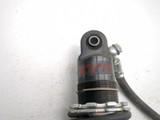 22-25 Can Am Ryker 900 Sport Rear Shock Absorber 706004665