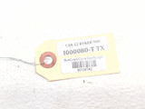 22-25 Can Am Ryker 900 Sport Rear Shock Absorber 706004665