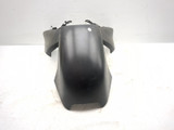 22-25 Can Am Ryker 900 Sport Rear Fender Cover