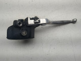 17-19 Kawasaki Z650 ER650 G Front Right Brake Master Cylinder Pump 43015-0601