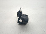 17-19 Kawasaki Z650 ER650 G Front Right Brake Master Cylinder Pump 43015-0601