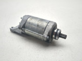 17-19 Kawasaki Z650 ER650 G Engine Motor Starting Starter 21163-0746