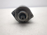17-19 Kawasaki Z650 ER650 G Engine Motor Starting Starter 21163-0746