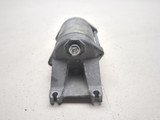 17-19 Kawasaki Z650 ER650 G Engine Motor Starting Starter 21163-0746