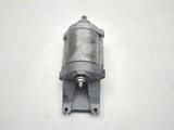 17-19 Kawasaki Z650 ER650 G Engine Motor Starting Starter 21163-0746