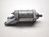 17-19 Kawasaki Z650 ER650 G Engine Motor Starting Starter 21163-0746