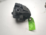 17-19 Kawasaki Z650 Rear Brake Caliper Rotor Cylinder Bracket Set 43080-0156-DJ