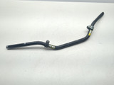 17-19 Kawasaki Z650 ER650 G Front Pro Taper Seven Eighths Handlebar