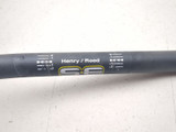 17-19 Kawasaki Z650 ER650 G Front Pro Taper Seven Eighths Handlebar