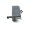 84-87 Honda Goldwing Aspencade GL1200  Air Airbox Breather Tank