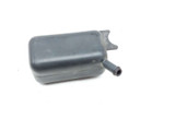 84-87 Honda Goldwing Aspencade GL1200  Air Airbox Breather Tank