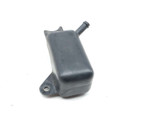 84-87 Honda Goldwing Aspencade GL1200  Air Airbox Breather Tank