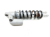 23-25 Honda XL750 Transalp 750 Rear Shock Suspension 52400-MLC-M01