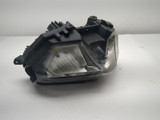 17-25 Kawasaki Z650 ER650N Front Headlight Head Lamp 23004-0414