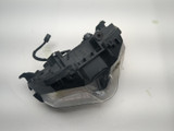 17-25 Kawasaki Z650 ER650N Front Headlight Head Lamp 23004-0414
