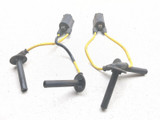 94-03 Honda Magna 750 VF750C Ignition Coil Set 30510-KT7-023