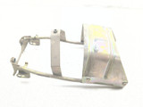 94-03 Honda Magna 750 VF750C Rear Fender Support Bracket 80125-MZ5-910